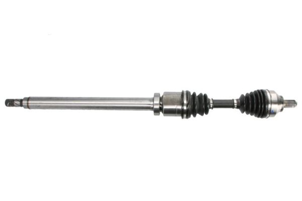 Arbre de transmission PASCAL G2V015PC