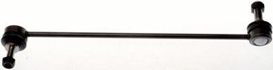 Entretoise/tige, stabilisateur DENCKERMANN D140271
