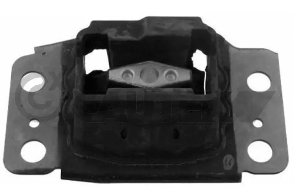 Support moteur CAUTEX 759241