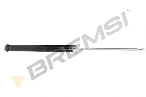 Amortisseur BREMSI SA0173