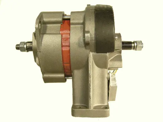 Alternateur FRIESEN 9032041