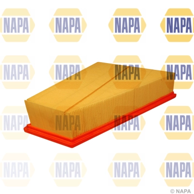 Filtre à air NAPA NFA1137
