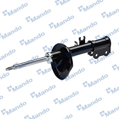 Amortisseur MANDO EX0K2A134900D