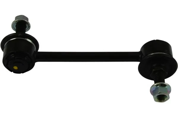 Entretoise/tige, stabilisateur KAVO PARTS SLS-3016