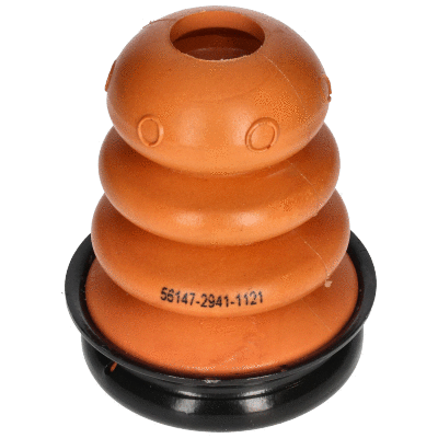 Butée élastique, suspension BIRTH 56147