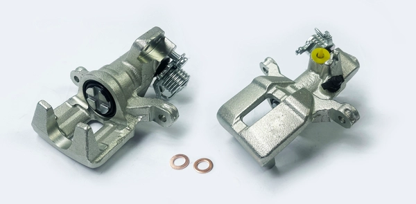Étrier de frein ABTEX ABC1583R