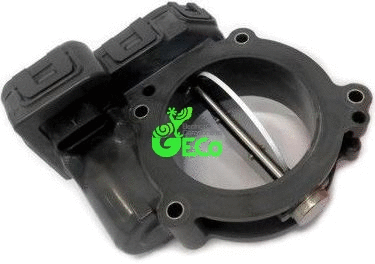Corps papillon GECO CF19387Q