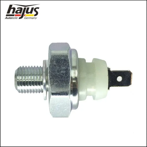 Indicateur de pression d'huile hajus Autoteile 1151117