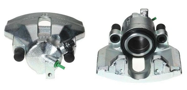 Étrier de frein APC BS683966N