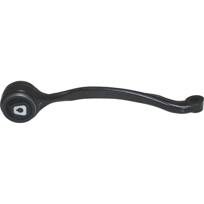 Bras de liaison, suspension de roue BIRTH BR2118
