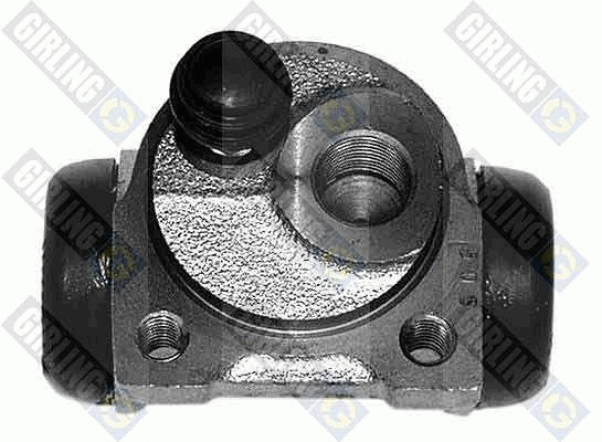 Cylindre de roue GIRLING 5004133