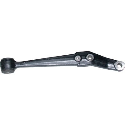 Bras de liaison, suspension de roue BIRTH BR1107
