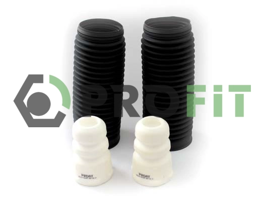 Kit de protection contre la poussière, amortisseur PROFIT 2314-9104