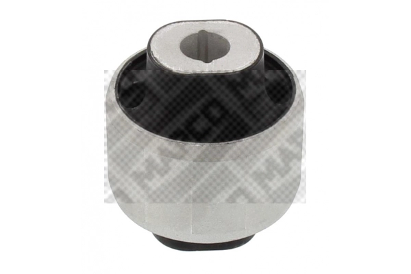 Suspension, bras de liaison MAPCO 37136