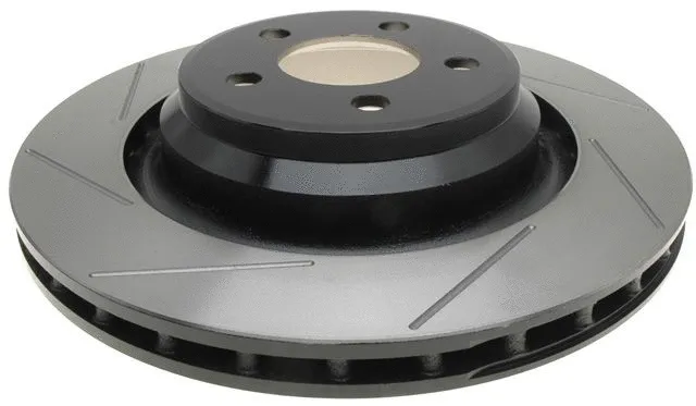 Disque de frein Pika US-Parts 271-4015