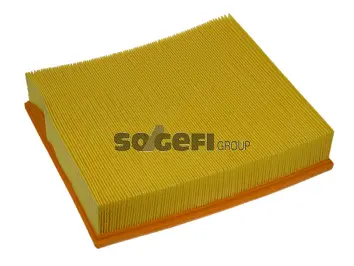 Filtre à air CoopersFiaam PA7229