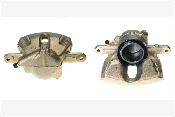 Étrier de frein DEPA ET73660