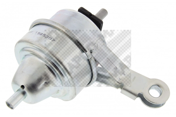 Support moteur MAPCO 38691