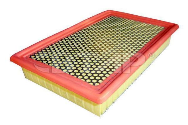Filtre à air BTAP BBE301-016