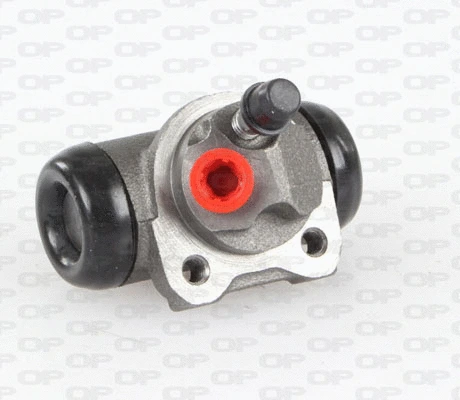 Cylindre de roue OPEN PARTS FWC3155.00