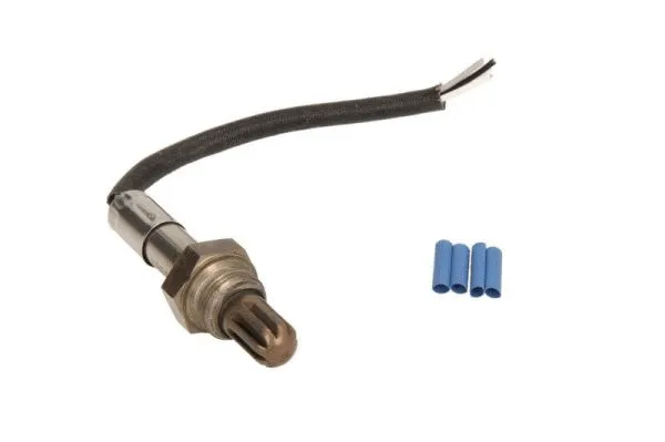 Sonde lambda ENGITECH ENT600008
