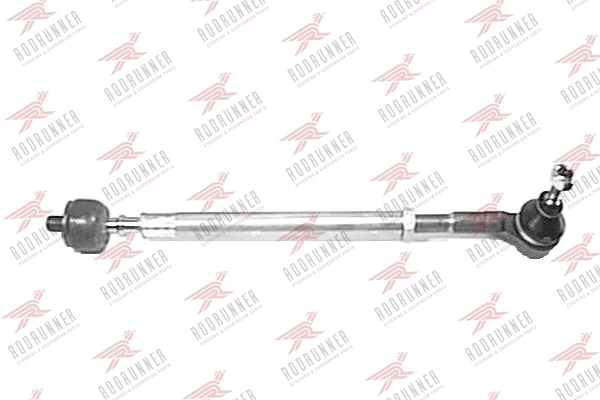 Barre de connexion RODRUNNER RA-R-701703