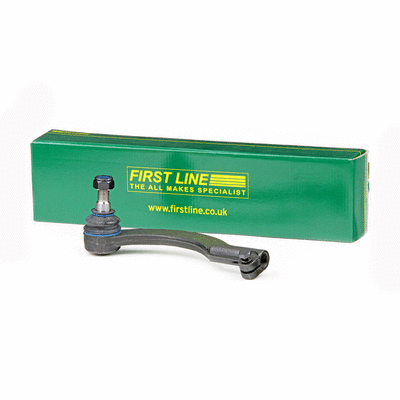 Rotule de barre de connexion FIRST LINE FTR4935
