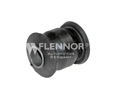 Suspension, bras de liaison FLENNOR FL4178-J