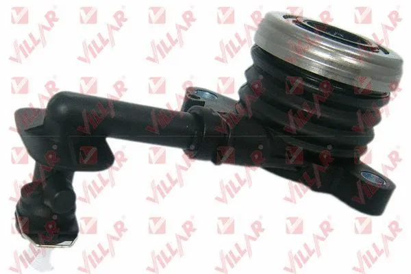 Butée hydraulique, embrayage VILLAR 624.B539