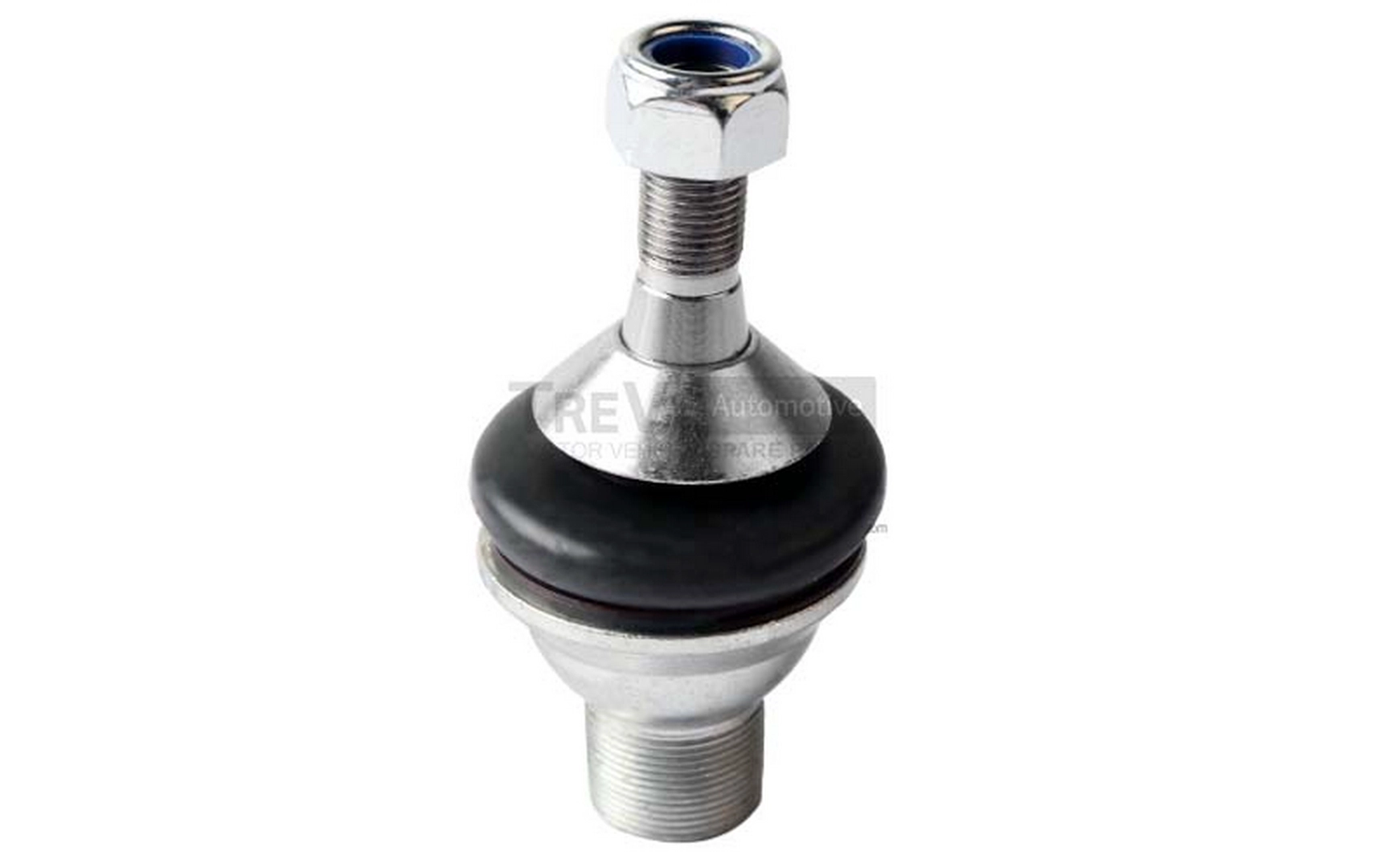 Rotule de suspension TREVI AUTOMOTIVE TRTT3392
