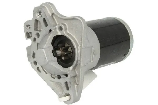 Démarreur STARDAX STX201378