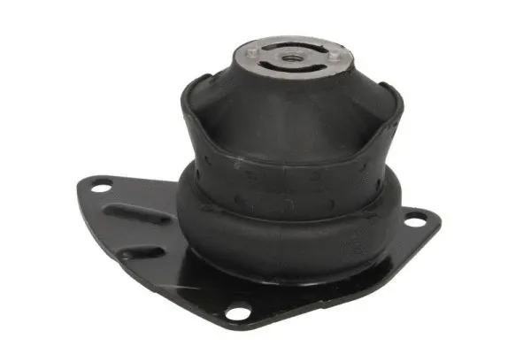 Support moteur REINHOCH RH11-0026