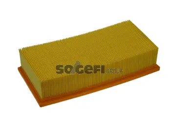 Filtre à air CoopersFiaam PA7214