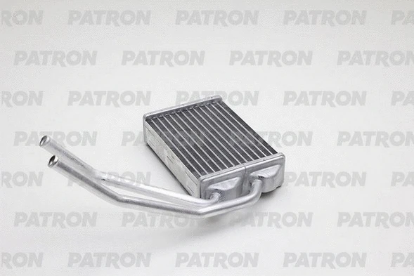 Système de chauffage PATRON PRS2120