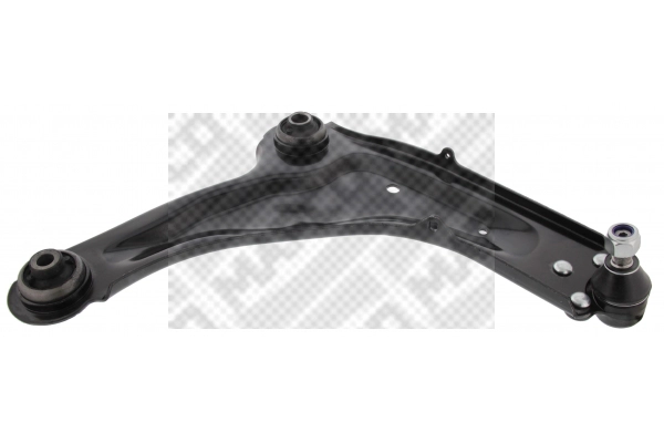 Bras de liaison, suspension de roue MAPCO 49132