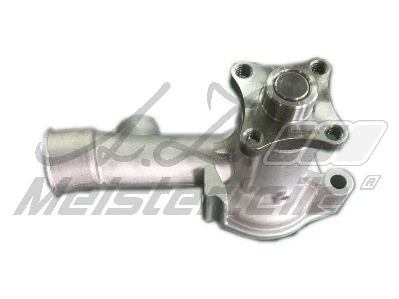 Pompe à eau, refroidissement du moteur A.Z. Meisterteile AZMT-30-100-1629