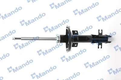 Amortisseur MANDO MSS016263