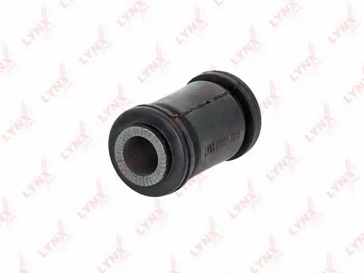 Suspension, bras de liaison LYNXAUTO C9107