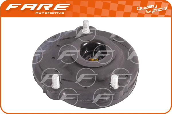 Coupelle de suspension FARE SA 16362