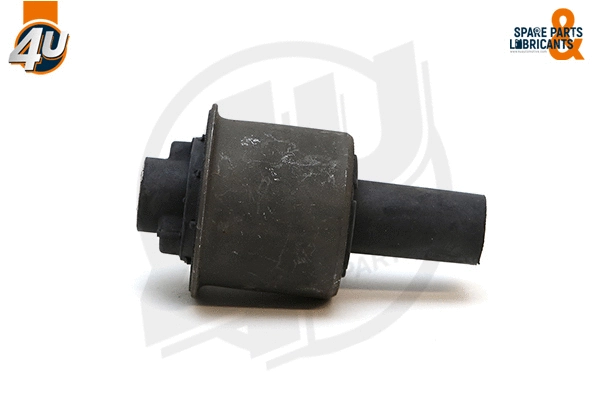 Suspension, bras de liaison 4U Autoparts P92655