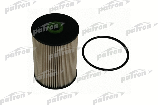 Filtre à carburant PATRON PF3212
