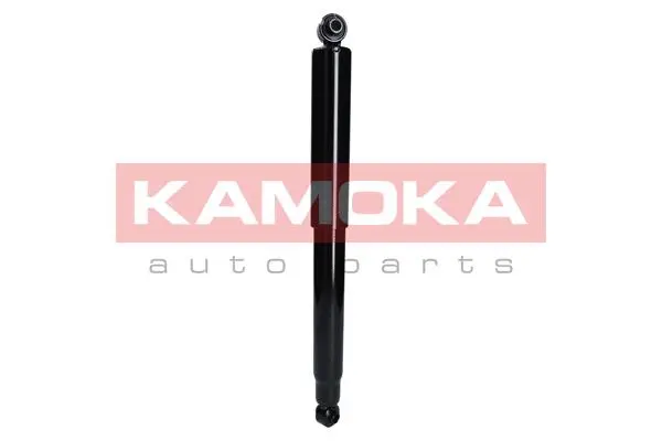 Amortisseur KAMOKA 2000871