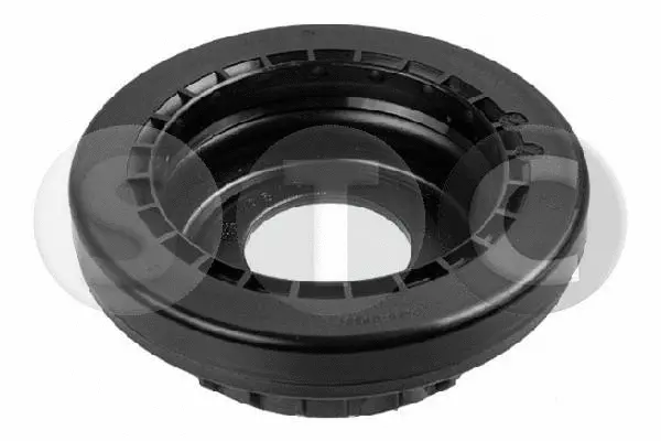 Roulement, coupelle de suspension STC T405305