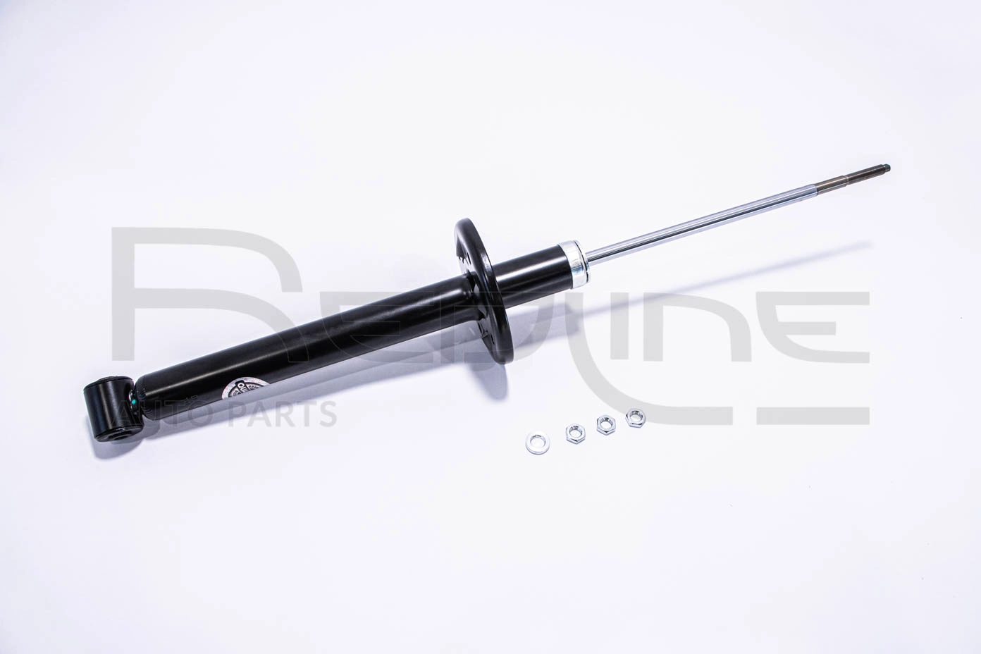Amortisseur RED-LINE 39VW015