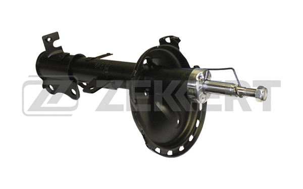 Amortisseur ZEKKERT SG-5043