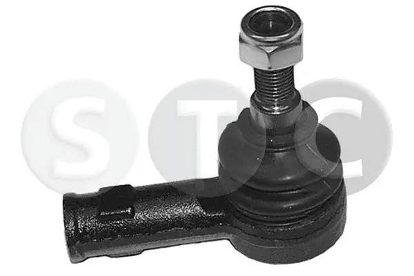 Rotule de barre de connexion STC T453989