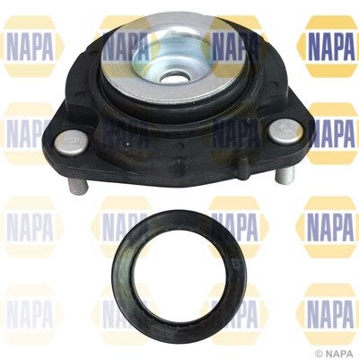 Coupelle de suspension NAPA NKM1085
