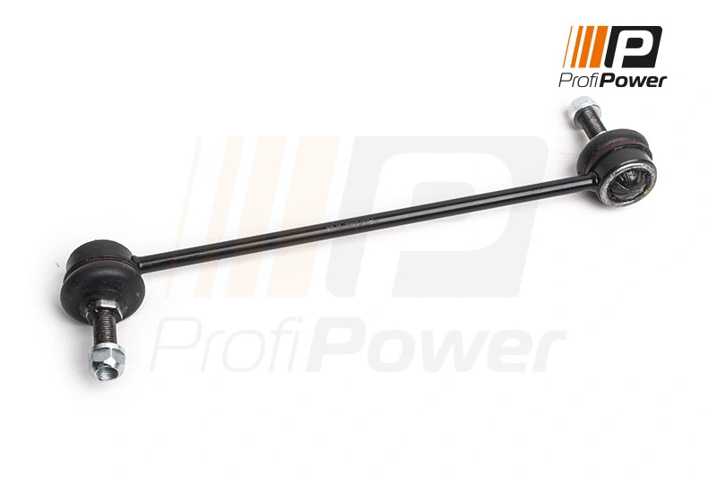 Entretoise/tige, stabilisateur ProfiPower 6S1155