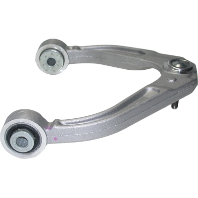 Bras de liaison, suspension de roue BIRTH BR1767