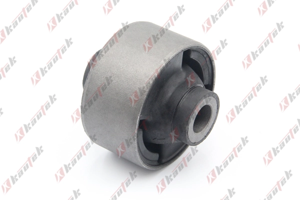Suspension, bras de liaison KAUTEK HO-BS027
